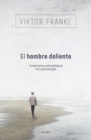 Image for El hombre doliente