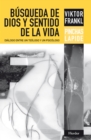 Image for Busqueda de Dios y sentido de la vida