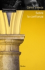 Image for Sobre la confianza