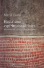 Image for Hacia una espiritualidad laica