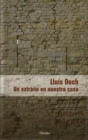 Image for Un extrano en nuestra casa