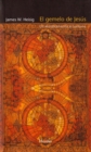 Image for El gemelo de Jesus
