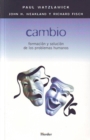 Image for Cambio