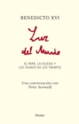 Image for Luz del mundo