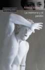 Image for La memoria y el perdon
