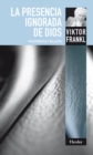 Image for La presencia ignorada de Dios
