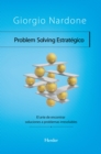 Image for Problem Solving Estrategico