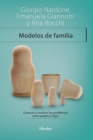 Image for Modelos de familia