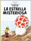 Image for Las aventuras de Tintin : La estrella misteriosa