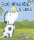 Image for Roc aprende a leer