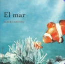 Image for El mar