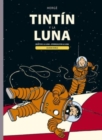 Image for Las aventuras de Tintin : Tintin y la luna