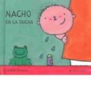 Image for Nacho en la ducha