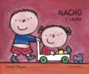 Image for Nacho y Laura