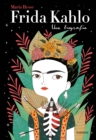 Image for Frida Kahlo: Una biografia / Frida Kahlo: A Biography