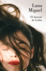 Image for El funeral de Lolita / Lolita&#39;s Funeral
