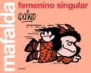 Image for Mafalda feminista