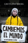 Image for Cambiemos el mundo: #huelgaporelclima / No One Is Too Small to Make a Difference