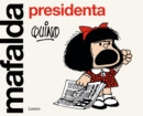 Image for Mafalda presidenta / Mafalda President