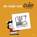 Image for De Viaje Con Quino (Comic)
