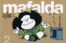 Image for Mafalda 2