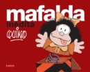 Image for Mafalda Inedita