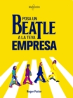 Image for Posa un Beatle a la teva empresa