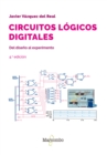 Image for Circuitos logicos digitales 4ed