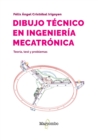 Image for Dibujo tecnico en ingenieria mecatronica