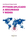 Image for Python aplicado a seguridad y redes