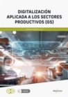 Image for Digitalizacion aplicada a los sectores productivos (GS)