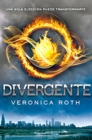 Image for Divergente / Divergent