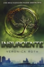 Image for Insurgente / Insurgent