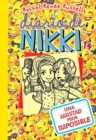 Image for Diario de Nikki