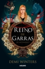 Image for Reino de garras / Kingdom of Claw