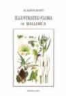 Image for Illustrated Flora of Mallorca