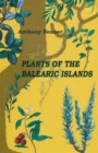 Image for Plants of the Balearic Islands