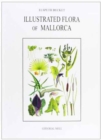 Image for Illustrated Flora of Majorca