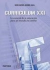 Image for Curriculum XXI