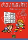 Image for Calculo Matematico