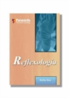Image for Reflexologia