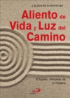 Image for Aliento de Vida y Luz del Camino