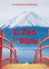 Image for El Zen Y La Biblia