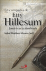 Image for En compania de Etty Hillesum