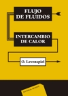 Image for Flujo De Fluidos E Intercambio De Calor