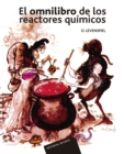 Image for El omnilibro de los reactores químicos