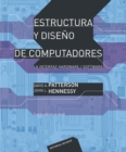 Image for Estructura y diseno de computadores