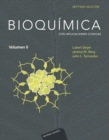Image for Bioquimica. Volumen 2 (7 Ed.)