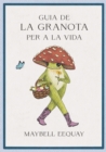 Image for Guia de la granota per a la vida