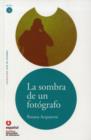 Image for Leer En Espanol - Level 1 : La Sombra De UN Fotografo